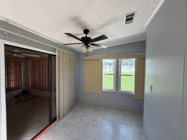 9512 Cypress Lakes Dr