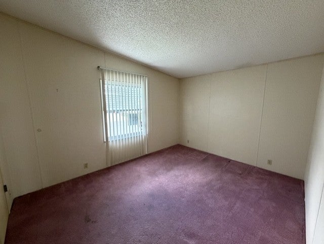 9512 Cypress Lakes Dr