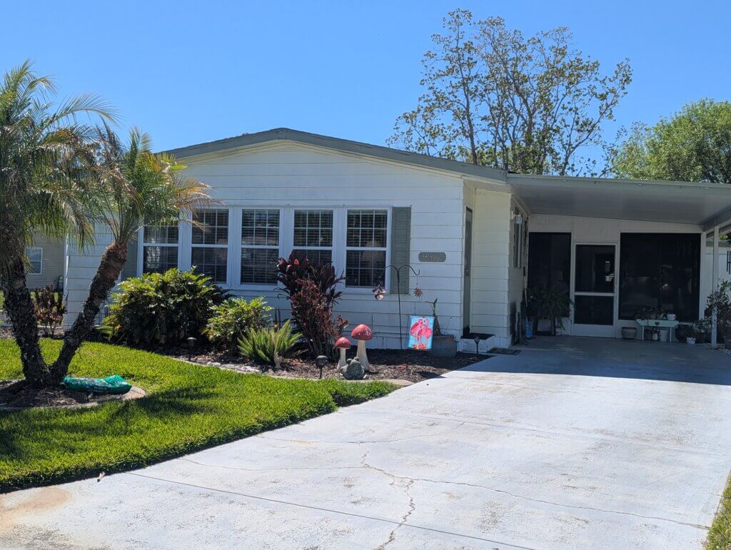 9512 Fountain Terrace