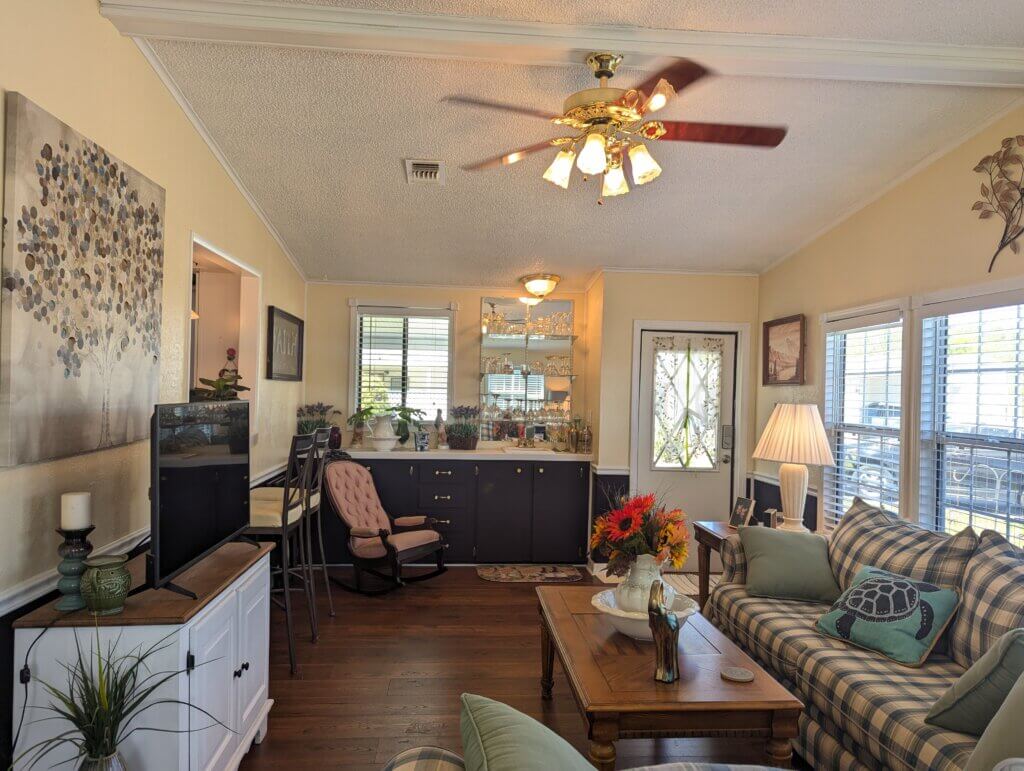 9512 Fountain Terrace