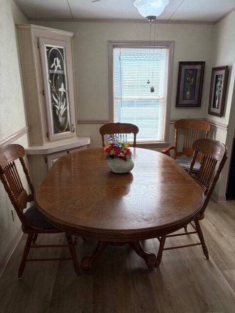 9514 Cypress Tree Ln