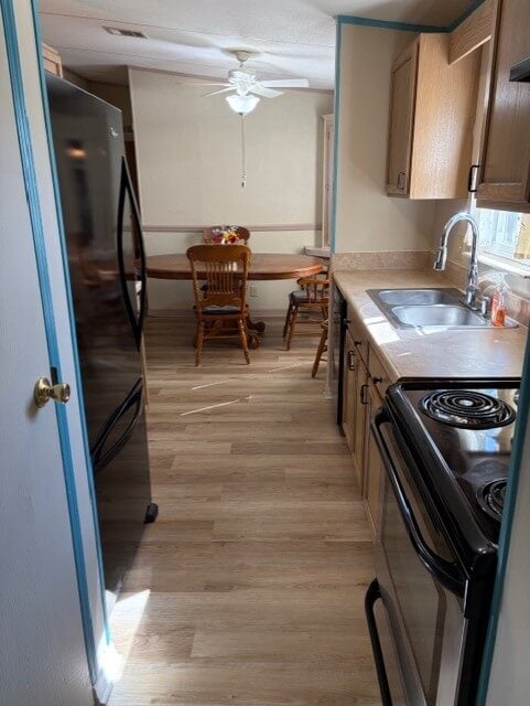 9514 Cypress Tree Ln