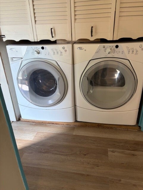 9514 Cypress Tree Ln