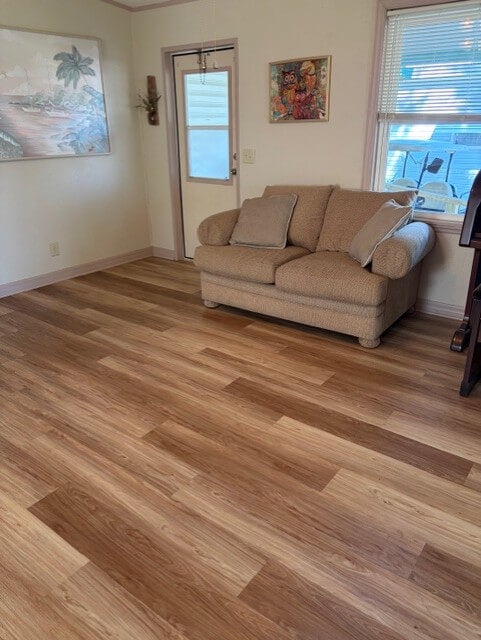 9514 Cypress Tree Ln