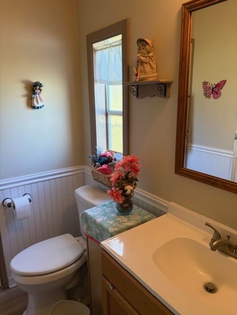 9514 Cypress Tree Ln