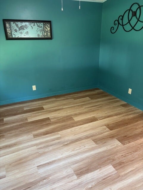 9514 Cypress Tree Ln