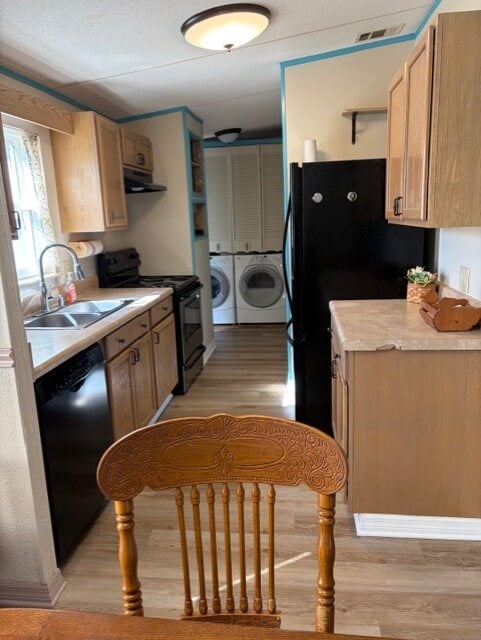 9514 Cypress Tree Ln