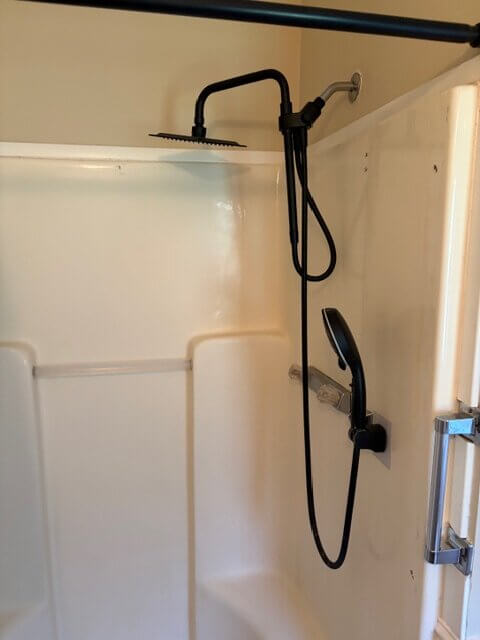 9514 Cypress Tree Ln