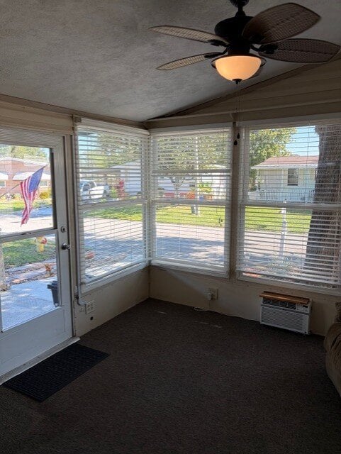 9514 Cypress Tree Ln