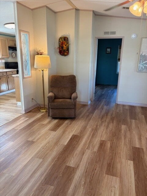 9514 Cypress Tree Ln