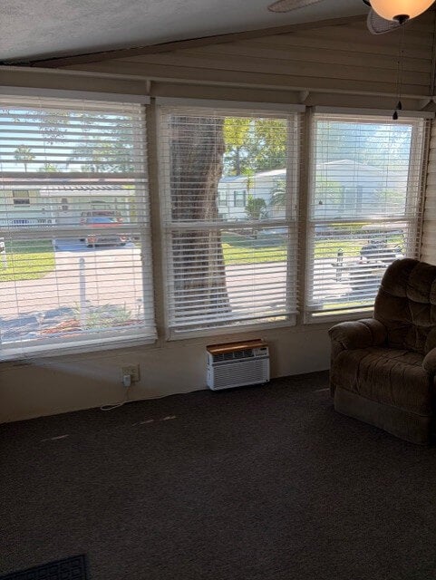 9514 Cypress Tree Ln