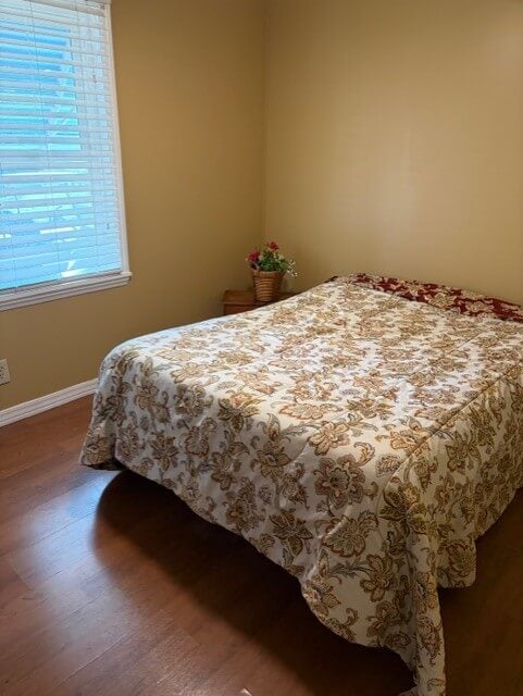 9514 Cypress Tree Ln