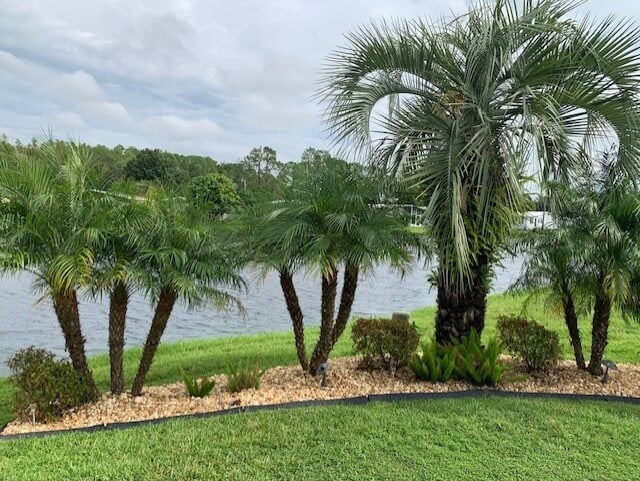 9520 Fountain Terrace