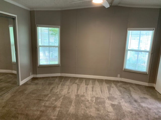 9520 Fountain Terrace