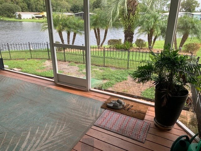 9520 Fountain Terrace