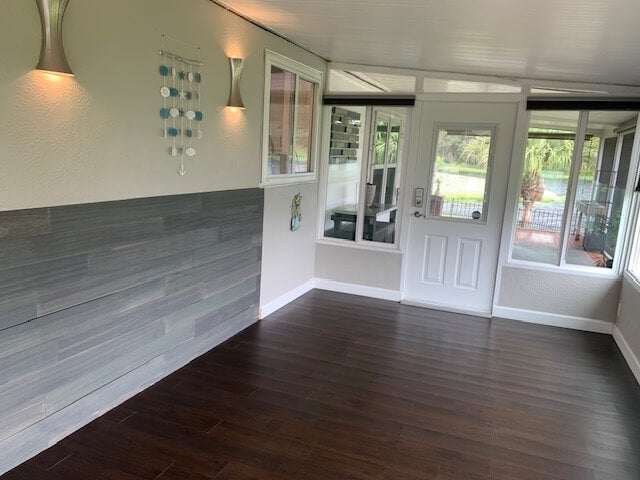 9520 Fountain Terrace