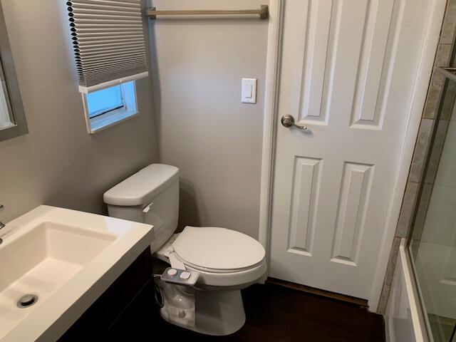 9520 Fountain Terrace