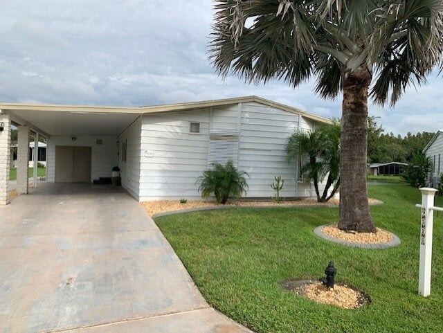 9520 Fountain Terrace