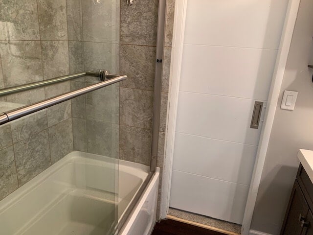 9520 Fountain Terrace