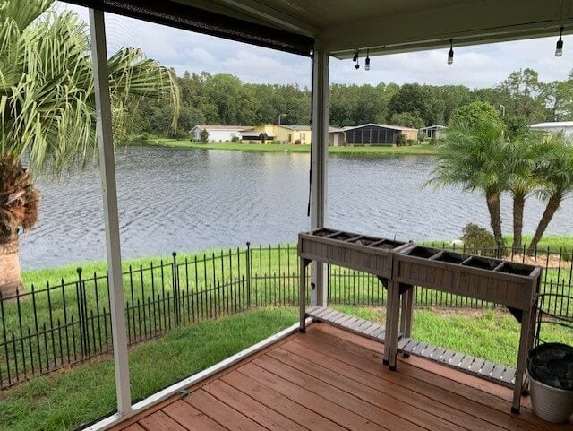 9520 Fountain Terrace