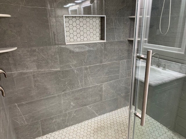 9520 Fountain Terrace