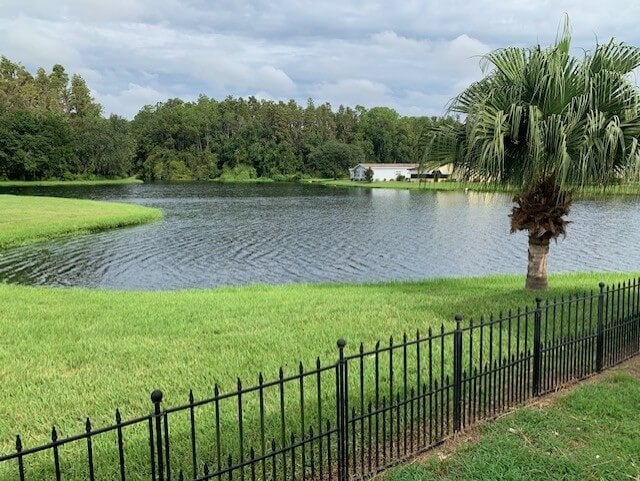 9520 Fountain Terrace