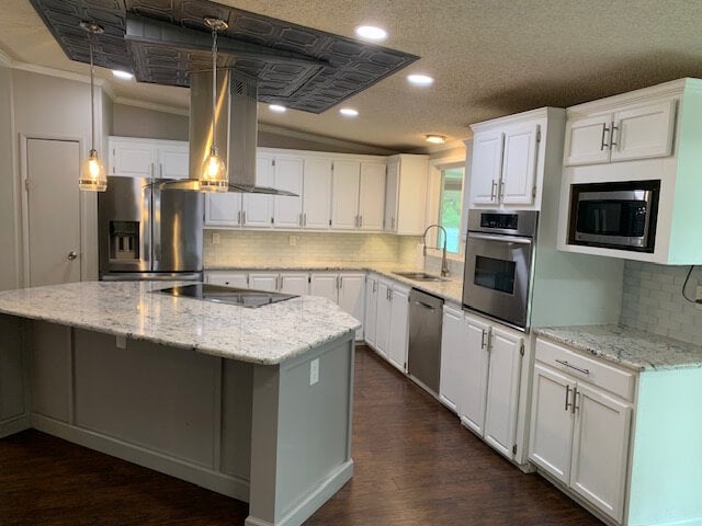 9520 Fountain Terrace