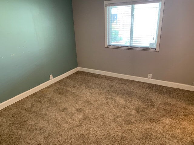 9520 Fountain Terrace