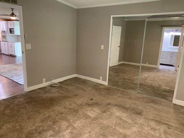 9520 Fountain Terrace