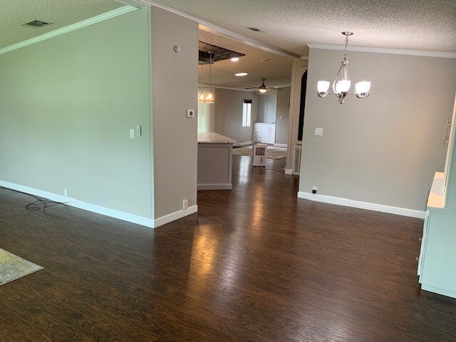 9520 Fountain Terrace