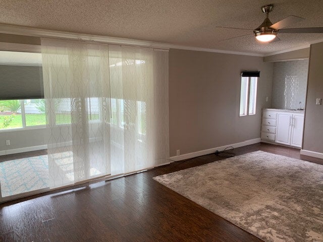 9520 Fountain Terrace