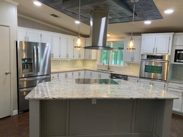 9520 Fountain Terrace