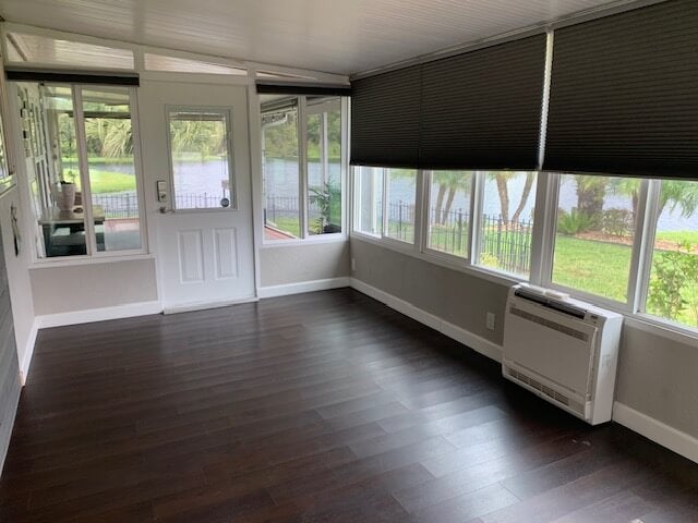 9520 Fountain Terrace