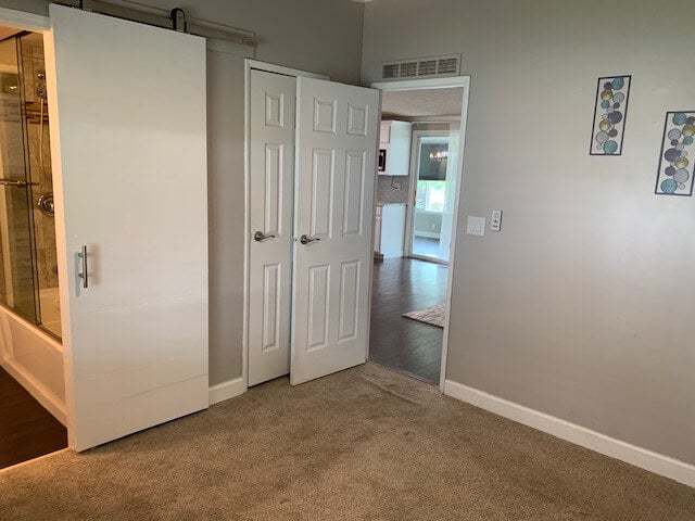 9520 Fountain Terrace