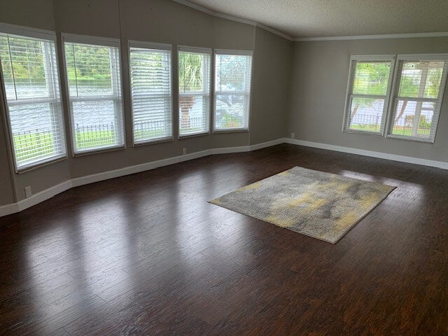 9520 Fountain Terrace