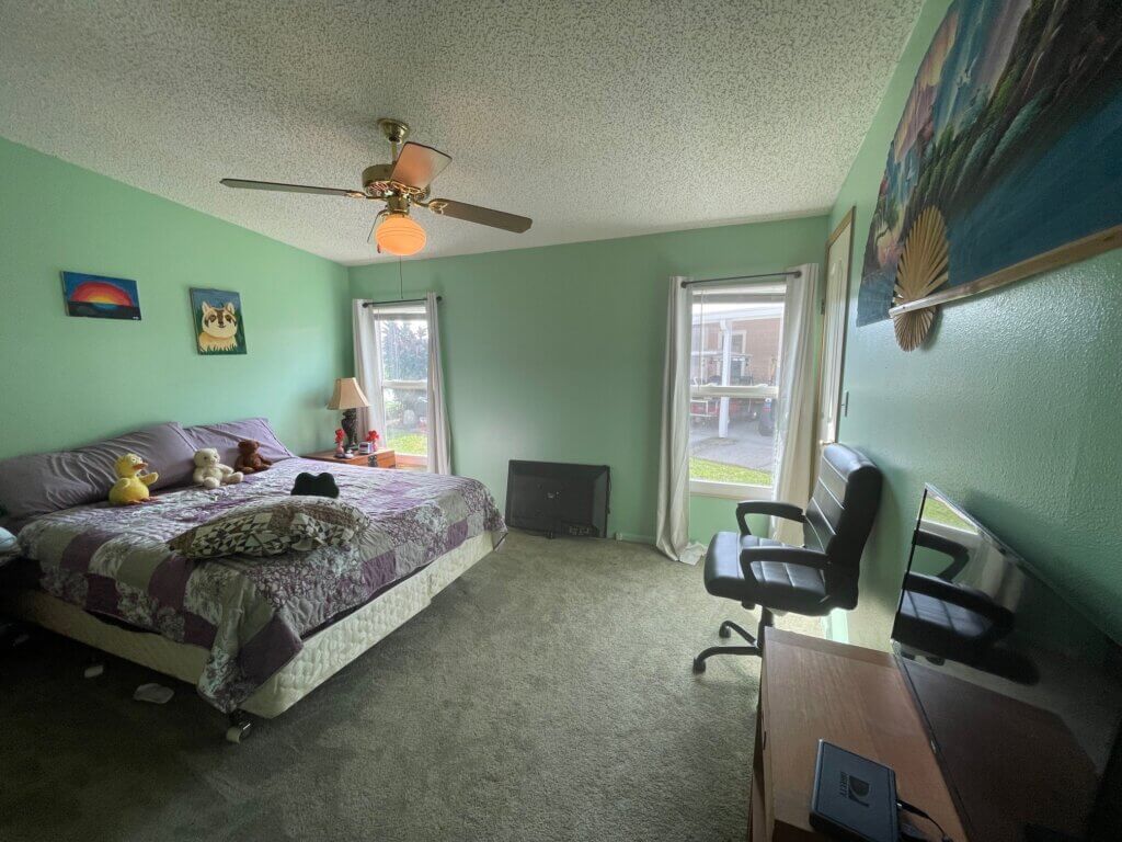 9525 Cypress Tree Ln