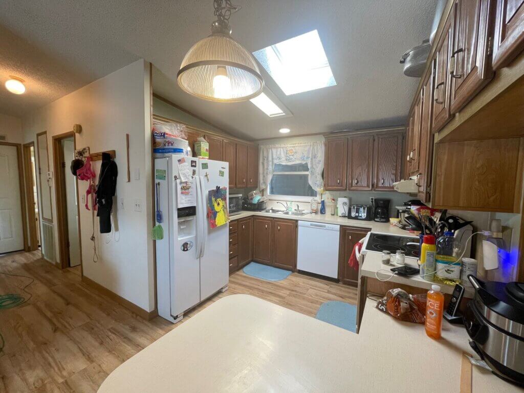 9525 Cypress Tree Ln