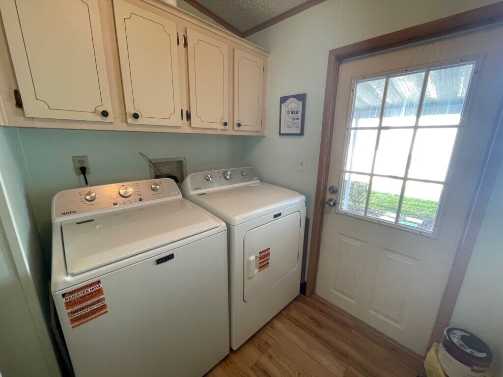 9525 Cypress Tree Ln