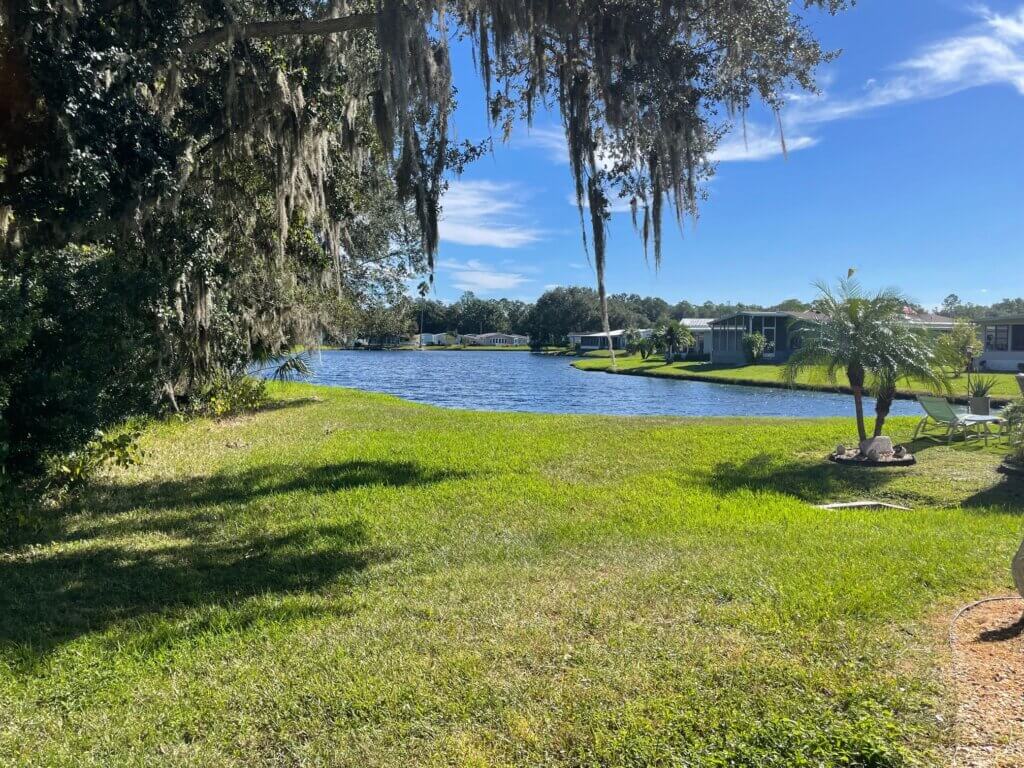 9525 Cypress Tree Ln