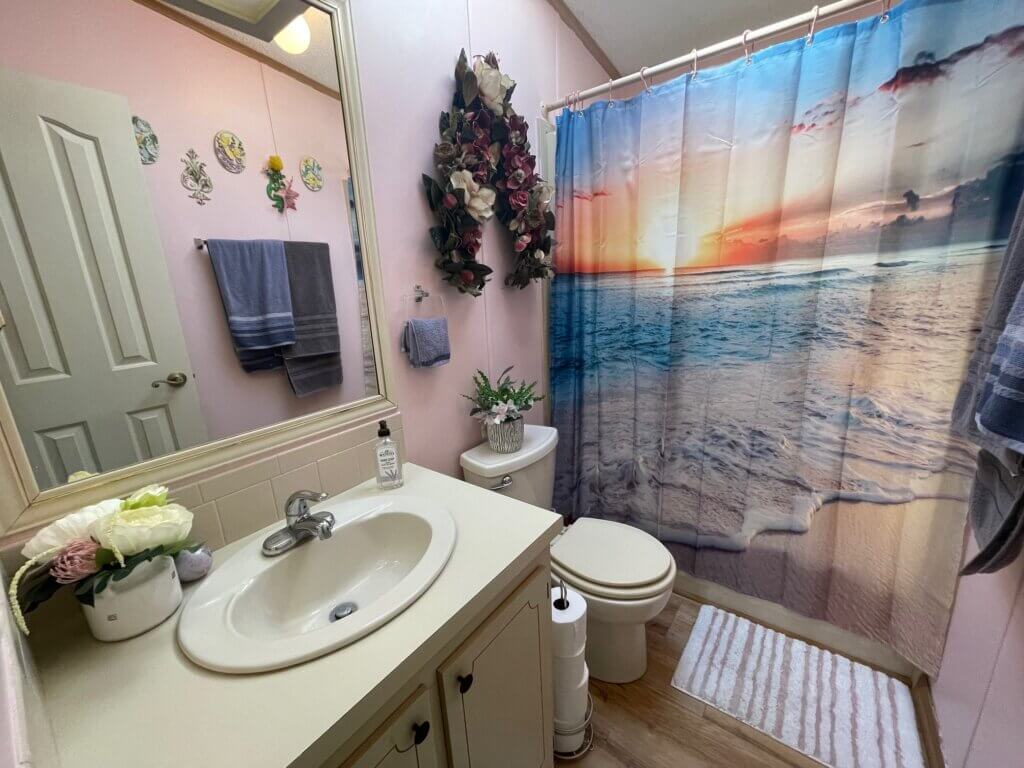 9525 Cypress Tree Ln