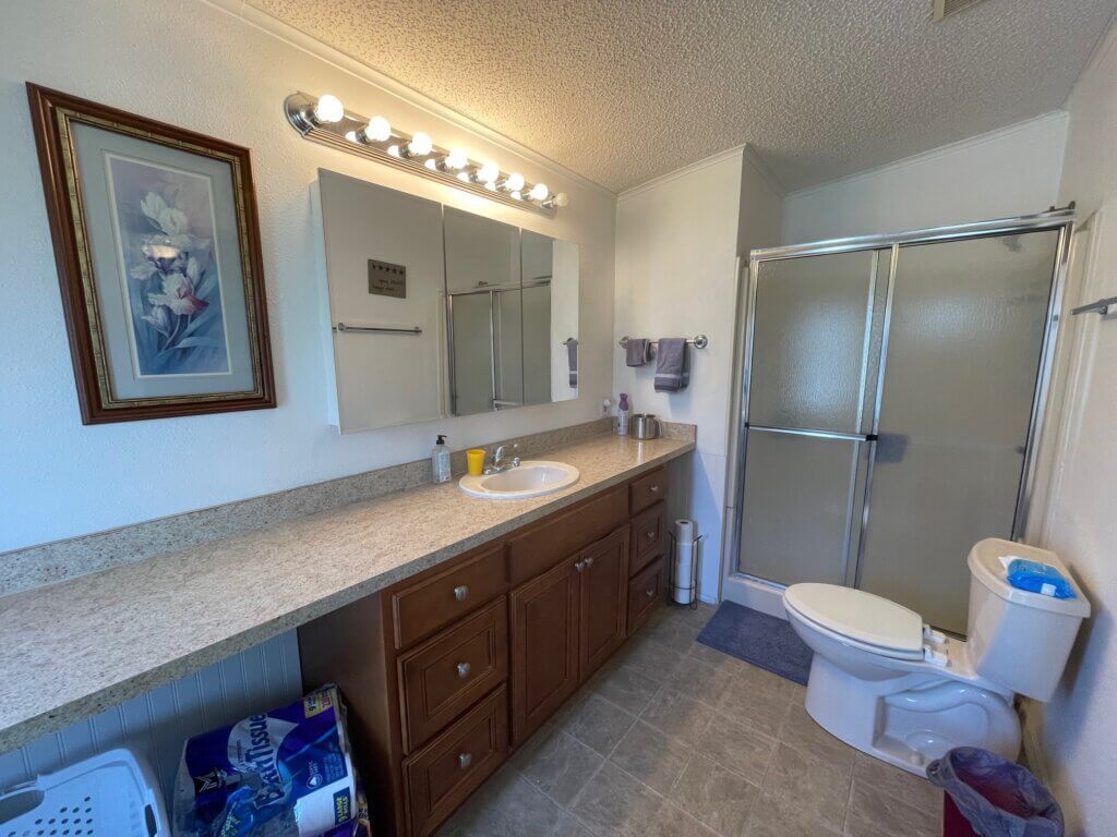 9525 Cypress Tree Ln
