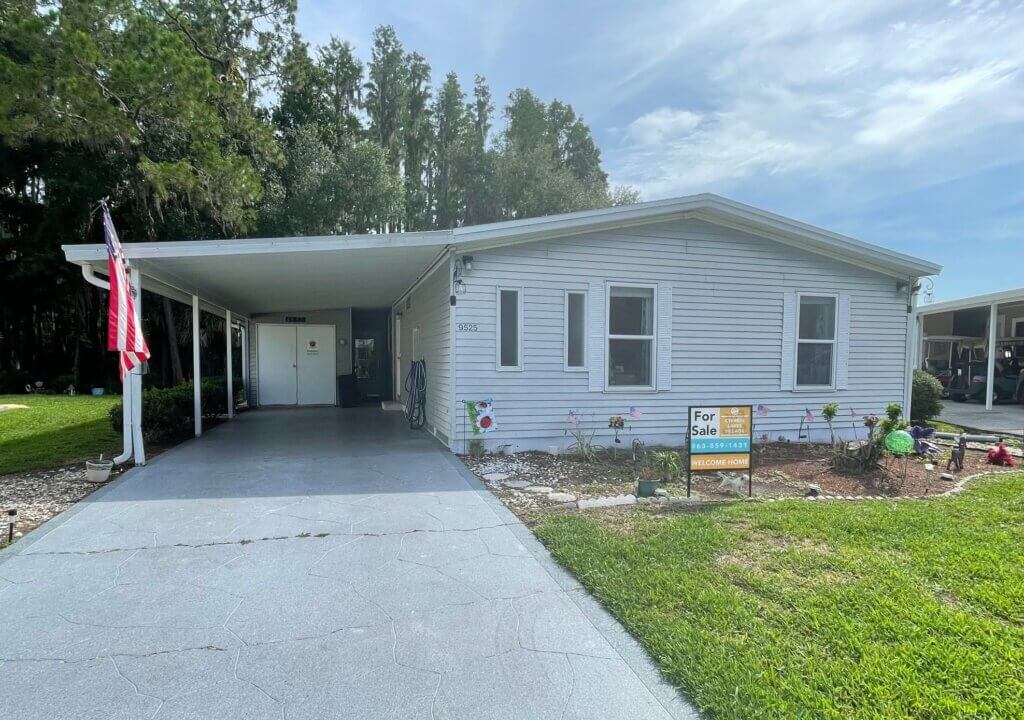 9525 Cypress Tree Ln