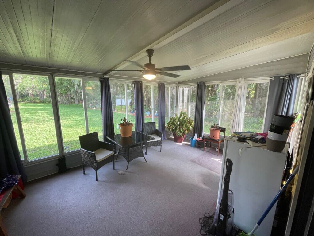 9525 Cypress Tree Ln