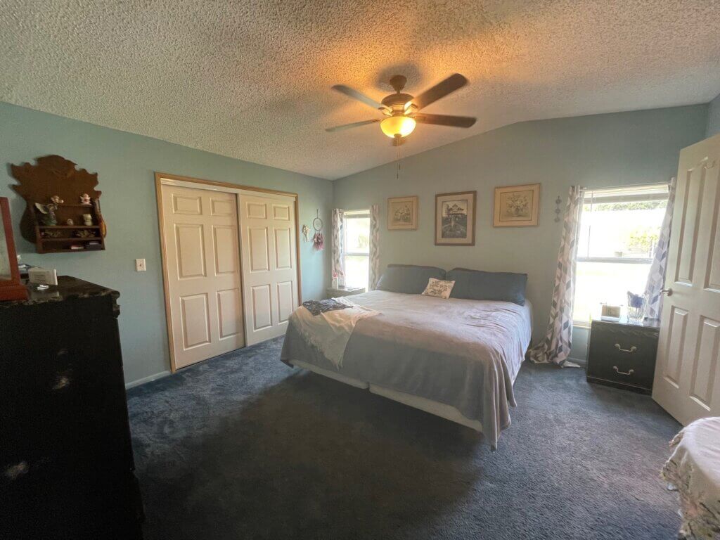9525 Cypress Tree Ln