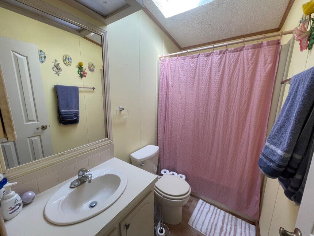 9525 Cypress Tree Ln