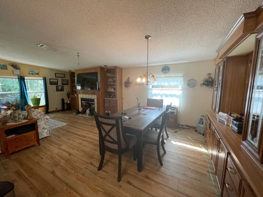 9525 Cypress Tree Ln