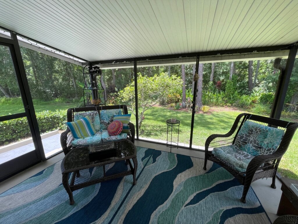 9533 Cypress Lakes Dr