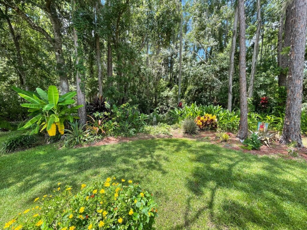 9533 Cypress Lakes Dr