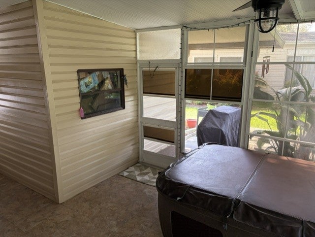 9537 Cypress Tree Ln