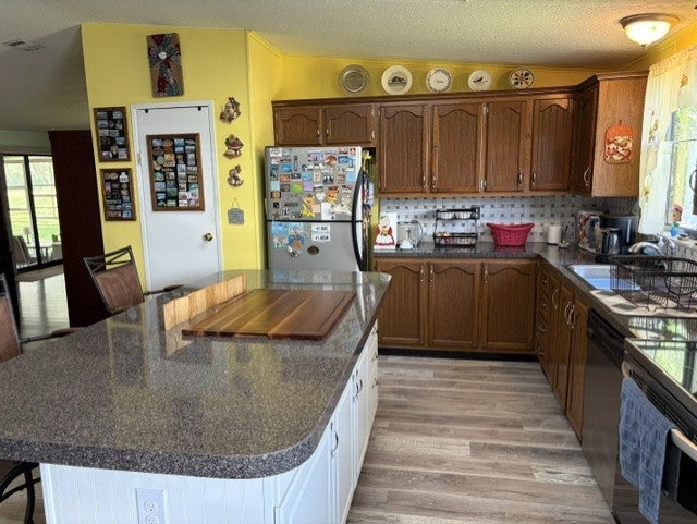 9537 Cypress Tree Ln